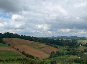 Terreno , Ibiúna · Terreno Amplo em Ibiúna Ideal para Chácara ou Residência