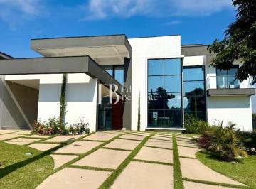Foto 60 · Casa de Alto Padrão à Venda e Locação  no Portal Japy Golf Club - Cabreúva