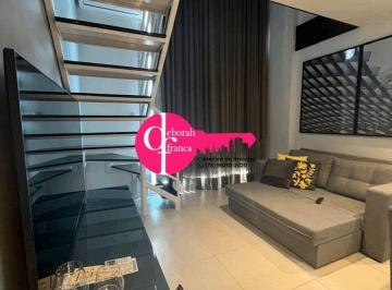 Apartamento de 1 quarto, Feira de Santana · Vendo Apartamento com 70 m² e 1 quarto no bairro Santa Monica em Feira de Santana Bahia