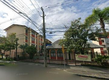 Apartamento de 3 quartos, Curitiba · APARTAMENTO NO BOA VISTA: 3 QUARTOS, AO LADO DO ATACADÃO E PARQUE BACACHERI!