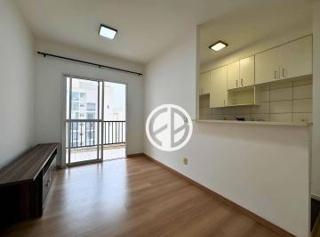 dcb66995051b7e78f91cbe59fdfeaffc1a64b337 · Apartamento com 2 dormitórios, sendo 1 suíte à venda, 57 m² por R$ 445.000 - Umuarama - Osasco/SP
