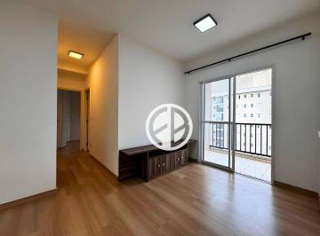 aa50bfa98b1dbf06652e429e3043bc1e6b619509 · Apartamento com 2 dormitórios, sendo 1 suíte à venda, 57 m² por R$ 445.000 - Umuarama - Osasco/SP