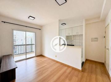 dd6d10683db3143e283de280d715f75248d923a2 · Apartamento com 2 dormitórios, sendo 1 suíte à venda, 57 m² por R$ 445.000 - Umuarama - Osasco/SP