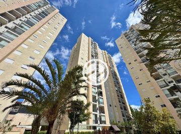 31a6f0693f30a4790bb61635e833fe84429944fe · Apartamento com 2 dormitórios à venda, 60 m² por R$ 510.000,00 - City Bussocaba - Osasco/SP