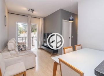 6f100891f98917e8b151d31f1e18fea6db114eda · Apartamento com 2 dormitórios à venda, 51 m² por R$ 365.000,00 - Umuarama - Osasco/SP