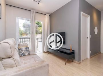 0ad6c46a8e8ccc9bfdf3fe04ecca15184ff6190e · Apartamento com 2 dormitórios à venda, 51 m² por R$ 365.000,00 - Umuarama - Osasco/SP