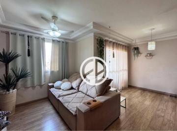 bb3a7480c8942134ee61375de71d8daa3c2dd1e2 · Apartamento com 3 dormitórios à venda, 74 m² por R$ 459.000,00 - Jaguaribe - Osasco/SP