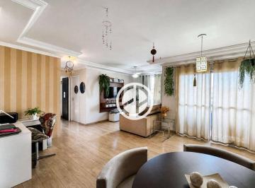 ecc92c3fa7d40abe2b5fc7adbf0db80eff7e46f9 · Apartamento com 3 dormitórios à venda, 74 m² por R$ 459.000,00 - Jaguaribe - Osasco/SP