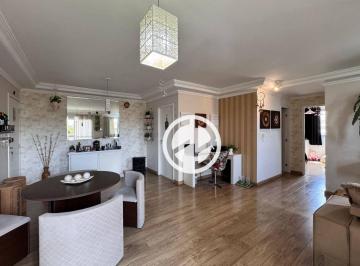 c1e8e91da0e0d1a73ce85c5089f9c45927be5678 · Apartamento com 3 dormitórios à venda, 74 m² por R$ 455.000,00 - Jaguaribe - Osasco/SP