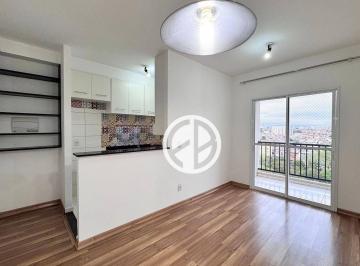 2d3af0f9cccf0cf7f1d192e6780cdf796c15bf5d · Apartamento com 2 dormitórios, sendo 1 suíte à venda, 57 m² por R$ 440.000 - Umuarama - Osasco/SP