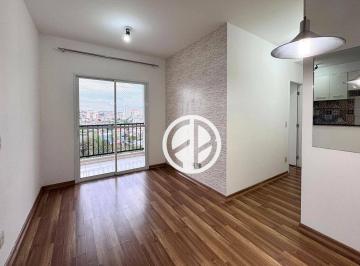 bdcf587641e913a6ebc63eaf5e24cbb3d255ec93 · Apartamento com 2 dormitórios, sendo 1 suíte à venda, 57 m² por R$ 440.000 - Umuarama - Osasco/SP