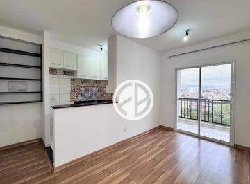 2d3af0f9cccf0cf7f1d192e6780cdf796c15bf5d · Apartamento com 2 dormitórios, sendo 1 suíte à venda, 57 m² por R$ 440.000 - Umuarama - Osasco/SP