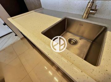 97d9c3ea53b88eebddcf1bd2e049ac60c3890fda · Apartamento com 2 dormitórios, sendo 1 suíte à venda, 57 m² por R$ 445.000 - Umuarama - Osasco/SP