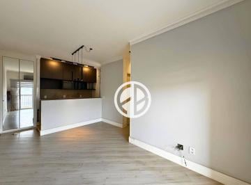 d7234a173f8c2768913dac2c735889c4e3d65ef1 · Apartamento com 2 dormitórios, sendo 1 suíte à venda, 57 m² por R$ 455.000 - Umuarama - Osasco/SP