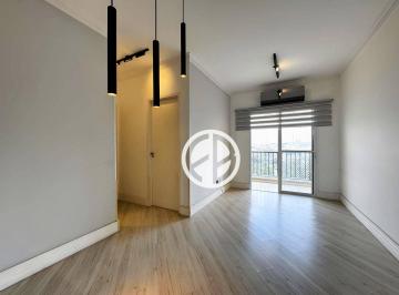 dac95073a4a0f5ff99fd989796c5060668ee5971 · Apartamento com 2 dormitórios, sendo 1 suíte à venda, 57 m² por R$ 445.000 - Umuarama - Osasco/SP