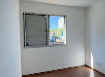 Apartamento de 2 quartos, São Paulo · Apartamento à venda Vila Santa Catarina 2 dormitórios 1 vaga