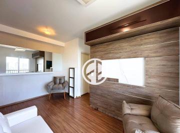 5540ff6904b42edd52cbfe980b0ad2eac8c607d1 · Apartamento com 2 dormitórios à venda, 51 m² por R$ 389.000 - Umuarama - Osasco/SP