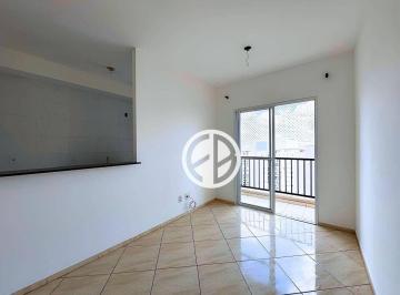 d2bf85f0ee4b7dfd1d7fe3c59e26f8249090812b · Apartamento com 2 dormitórios à venda, 51 m² por R$ 369.000,00 - Umuarama - Osasco/SP