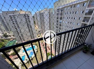 180f800433c8cd78c0e49c4b721bbea3a6aaa05f · Apartamento com 3 dormitórios à venda, 65 m² por R$ 549.000,00 - Umuarama - Osasco/SP