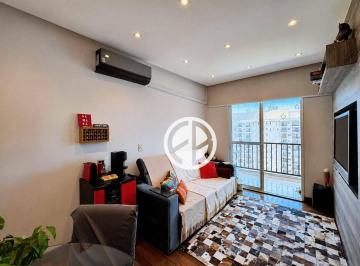adaadbfc91cd3cfc5d042061429dc815418a0264 · Apartamento com 3 dormitórios à venda, 65 m² por R$ 549.000,00 - Umuarama - Osasco/SP