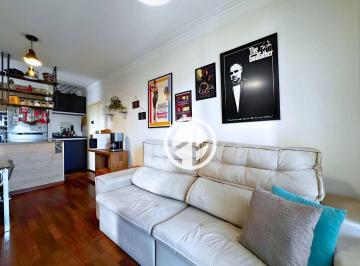 fb4bf96ef995fb61f0a0574b3d6a91207cc1afa5 · Apartamento com 3 dormitórios, sendo 1 suíte à venda, 65 m² por R$ 528.000 - Umuarama - Osasco/SP