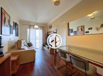 b29490ca590a6a0c9b90cb0f7ae0903f96a9a6ec · Apartamento com 3 dormitórios, sendo 1 suíte à venda, 65 m² por R$ 525.000 - Umuarama - Osasco/SP