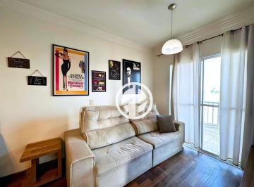 a8ceb65027964183b1aceb945c2a41edecf8be2c · Apartamento com 3 dormitórios à venda, 65 m² por R$ 525.000,00 - Umuarama - Osasco/SP