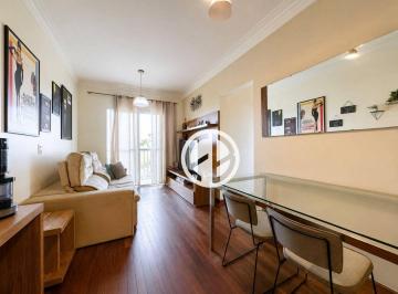aede1578cade0e91ae120cb9ef8bd74e767649df · Apartamento com 3 dormitórios à venda, 65 m² por R$ 525.000,00 - Umuarama - Osasco/SP