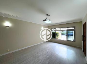 3c64addbdc51f4b90a982e40db1a07b7a0990b81 · Casa com 3 dormitórios, sendo 1 suíte à venda, 149 m² por R$ 770.000 - Bela Vista - Osasco/SP