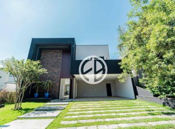 1ef2a82444c1dc23bd7a1a332e506e3d02893b97 · Casa com 4 dormitórios à venda, 399 m² por R$ 4.950.000,00 - Alphaville - Santana de Parnaíba/SP