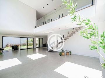 f965d681f0deb06c933b5e19c7e621b580becdbd · Casa com 4 dormitórios à venda, 399 m² por R$ 4.950.000,00 -  Alphaville - Santana de Parnaíba/SP