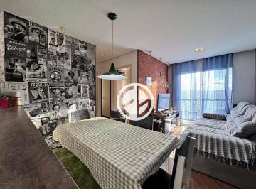 c4571b05754158d6f4ef3e0255ce5d895c7dc8c8 · Apartamento com 2 dormitórios à venda, 57 m² por R$ 419.000,00 - Umuarama - Osasco/SP