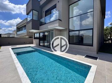 cdabb0a13dccb77217ac1190c05940961c1f412c · Casa com 4 dormitórios à venda, 452 m² por R$ 5.450.000,00 -  Alphaville - Santana de Parnaíba/SP