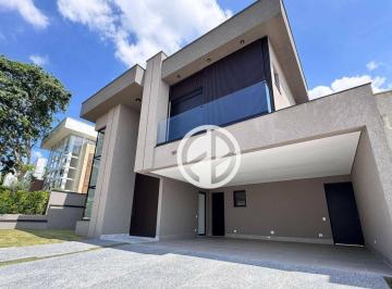 65874dbe14e3a6b8fbe4127643f1d0c250bcdcbb · Casa com 4 dormitórios à venda, 452 m² por R$ 5.450.000,00 -  Alphaville - Santana de Parnaíba/SP