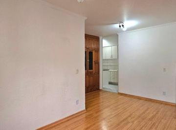 Apartamento de 2 quartos, Campinas · Apartamento com 02 dormitórios próximo a Unip Campinas