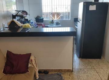 Casa de 2 quartos, Belo Horizonte · 2 CASAS TUPI