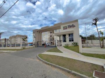Apartamento de 1 quarto, Porto Alegre · Apartamento com 1 quarto, 1 vaga e 23.78m² para alugar por R$ 1.100
