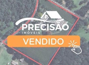 Rural de 2 quartos, · Chácara Produtiva e Completa em Piraquara – 24.200 m² com Casa, Frutíferas e Fácil Acesso a Curitiba