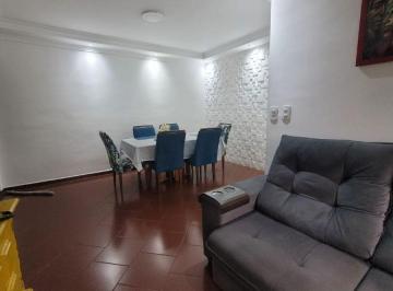 Apartamento de 3 quartos, São Paulo · APARTAMENTO À VENDA – CONDOMÍNIO NAÇÕES | AO LADO DA ESTAÇÃO GRAJAÚ!