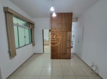 Foto 01 · Apartamento à venda em Laranjeiras: 1 suíte, 36 m², próximo ao metrô do Largo do Machado