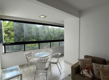202605201414254641.jpeg · Apartamento 2 Quartos para Venda em Salvador, FEDERAÇÃO, 2 dormitórios, 1 banheiro, 1 vaga