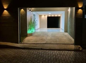 Casa de 3 quartos, Gama · Casa com 400 m² e 3 quartos à venda em Ponte Alta