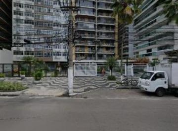 Foto 01 · Apartamento em leilão a venda em Niterói, Rio de Janeiro