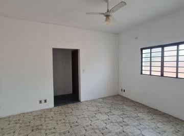 Foto 01 · Casa, Vila Nova, Itu, SP