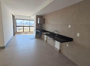 Foto 01 · Apartamento / Edifício Signature Royal Park / Jardim Aquárius / 03 suítes / Varanda Gourmet / 83 m²
