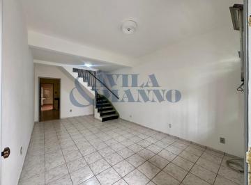 Foto 04 · Casa para locação em Vila Prudente, São Paulo-SP: 2 quartos, 1 sala, 2 banheiros e 80m² de área disp