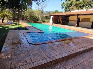 Rural de 3 quartos, Mairinque · Chácara Linda em Mairinque