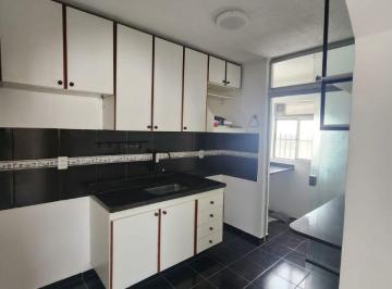 Apartamento de 2 quartos, São Paulo · APARTAMENTO À VENDA – CONDOMÍNIO NAÇÕES | PRÓXIMO À ESTAÇÃO GRAJAÚ!