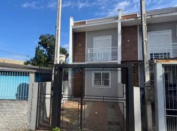 Foto 15 · Sobrado 2 dormitórios no Bairro Vista Alegre em Cachoeirinha . Ótima localização próximo ao Fórum de