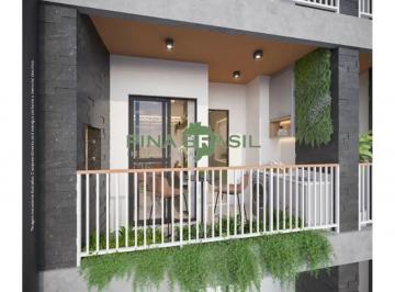 20240508113512132164.JPG · Apartamento para Venda em Curitiba, Bairro Alto, 3 dormitórios, 1 suíte, 2 banheiros, 1 vaga